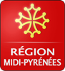 Région Midi-Pyrénées