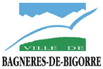 Ville de Bagnères-de-Bigorre