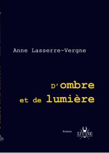 0mbre lumiere 16