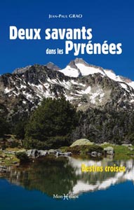 2 savants pyrenees_16