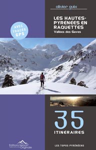 35 balades raquettes vallees gaves_16