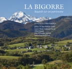 Bigorre patrimoine