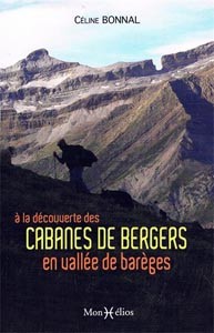 Cabanes bergers barèges_15