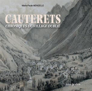 Cauterets chroniques 16