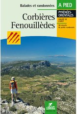 Corbières Fenouillèdes