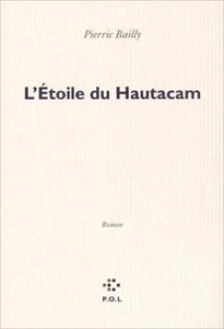 Etoile hautacam_16