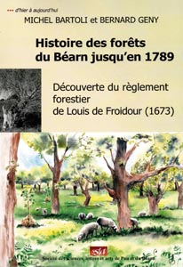 Histoire_Forêts_Du_Bearn_16