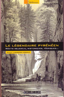 Le Légendaire Pyrénéen