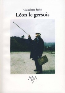 LéonGersois