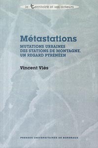 Metastations 15