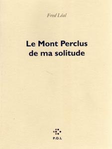 Mont perclus solitude_16