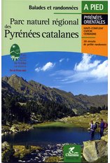 Parc régional Pyrénées catalanes