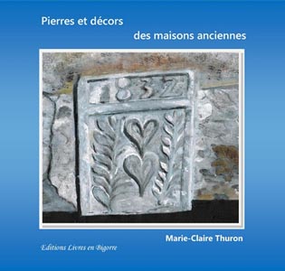 Pierres et decors_16