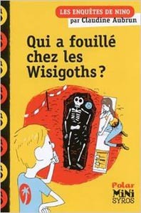 Qui a fouillé chez les Wisigoths_15