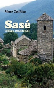 Sasé