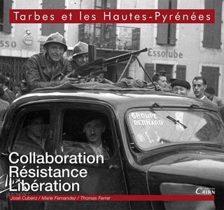 TARBES collaboration_15