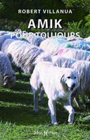 lieux de rencontre pyrenees orientales