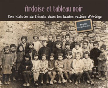 ardoise tableau noir 16