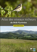 atlas-oiseaux-nicheurs-midi