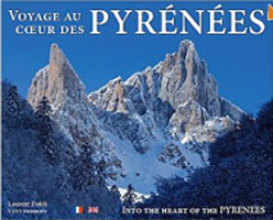 Au Coeur des Pyrénées