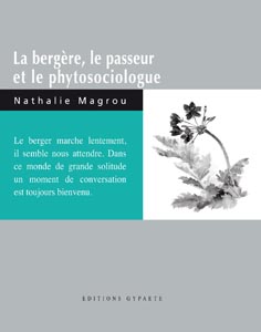 bergere, passeur, phytosociologue_16