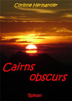 Cairns Obscurs