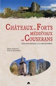 chateaux couserans_15