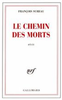 Le chemin des morts