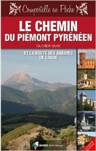 chemin piemont pyreneen_15