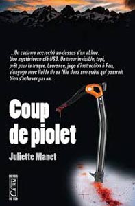 coup de piolet_16