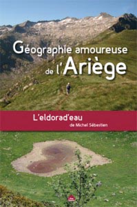 couv-geo-ariege_15