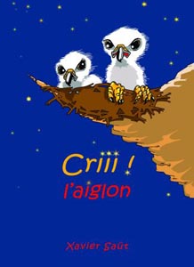 crii aiglon_15