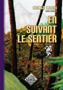 en_suivant_le_sentier