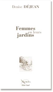 FemmesJardins_couvWG11