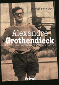 grothendieck_15