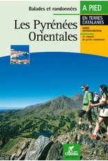 guide Pyrénées orientales