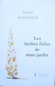 herbes_folles