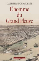 L'hommedu grand fleuve