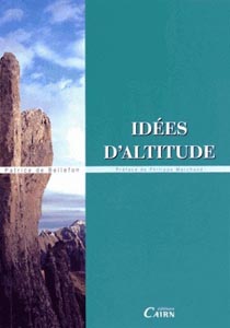 idées-d-altitude-patrice-de-bellefon-cairn_15