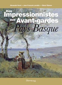 impressionistes pays basque_16