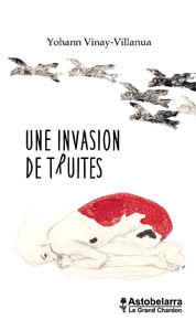 invasion truites_15