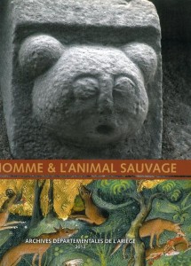 l-homme-et-l-animal-sauvage