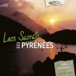 lacs secrets des pyr-n-es