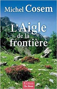 l'aigle de la frontière_ 15