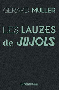 lauzes Jujols 15