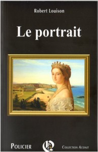 le portrait