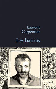 les Bannis 16