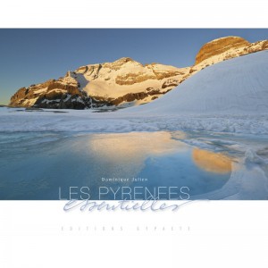 les-pyrenees-essentielles