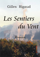 les-sentiers-du-vent