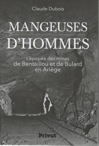 mangeuses hommes_15